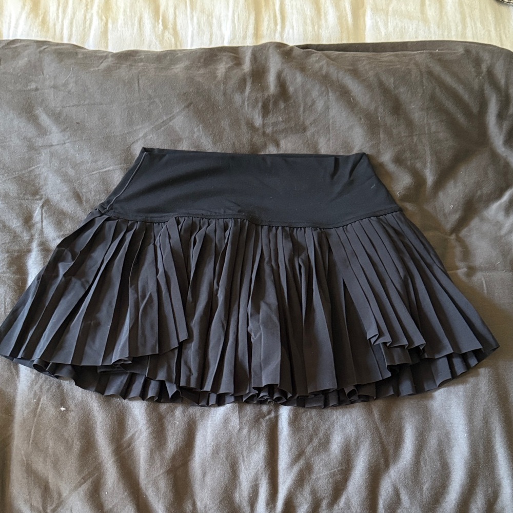 Aerie skirt